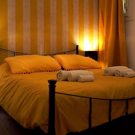Casavesella Apartment Bologna Exterior photo