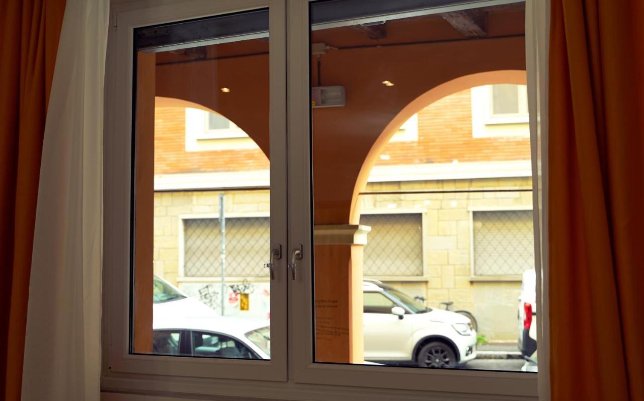 Casavesella Apartment Bologna Exterior photo